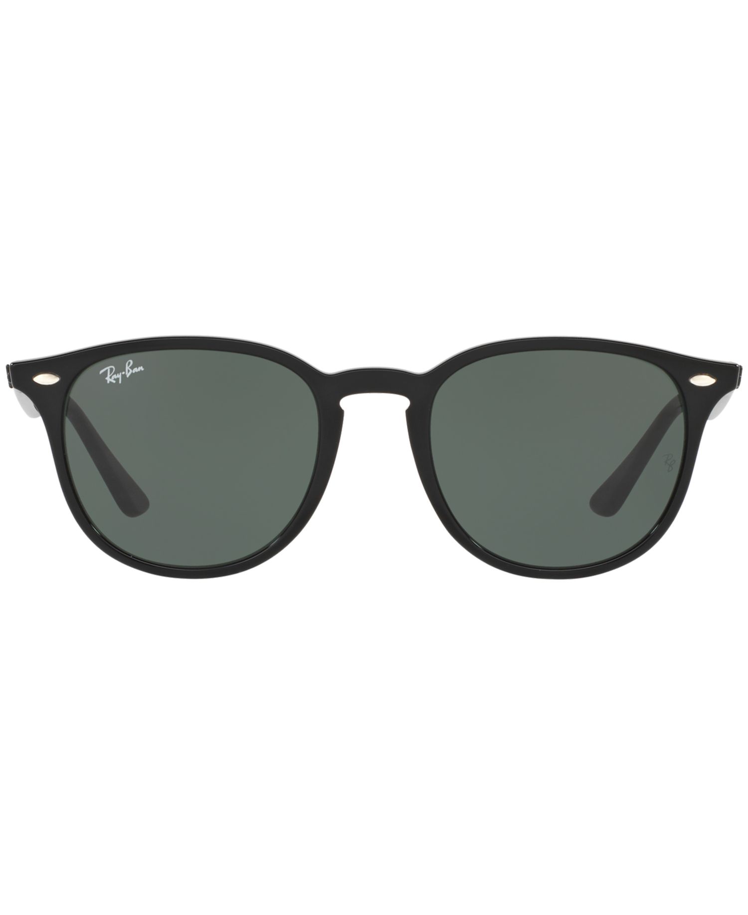Sunglasses, RB4259