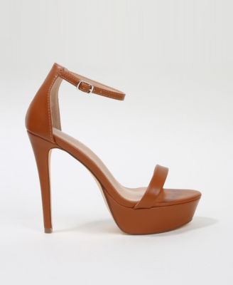 Women's Germane Platform Sandals