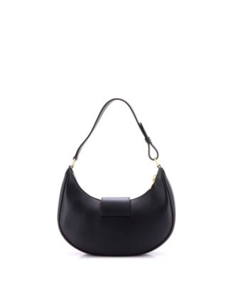 Ava Triomphe Bag Leather