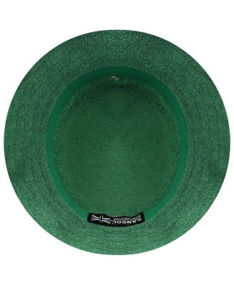 Men's Bermuda Bucket Bucket Hat