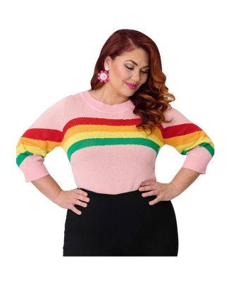 Women's Minou Sweater