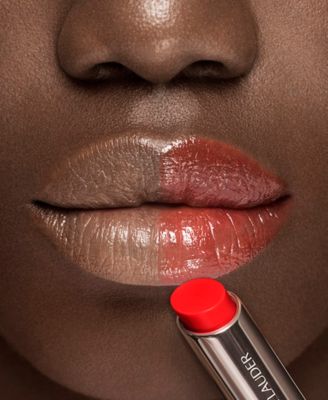 Futurist HydraPlump Tinted Lip Balm