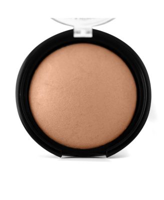 Baked Bronzer - 0.35 oz