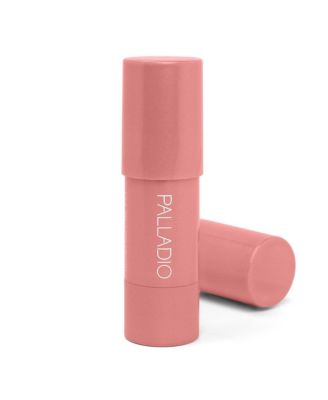 I'm Blushing 2-in-1 Cheek and Lip Tint - 0.20 oz
