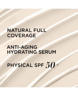 CC+ Cream with SPF 50+