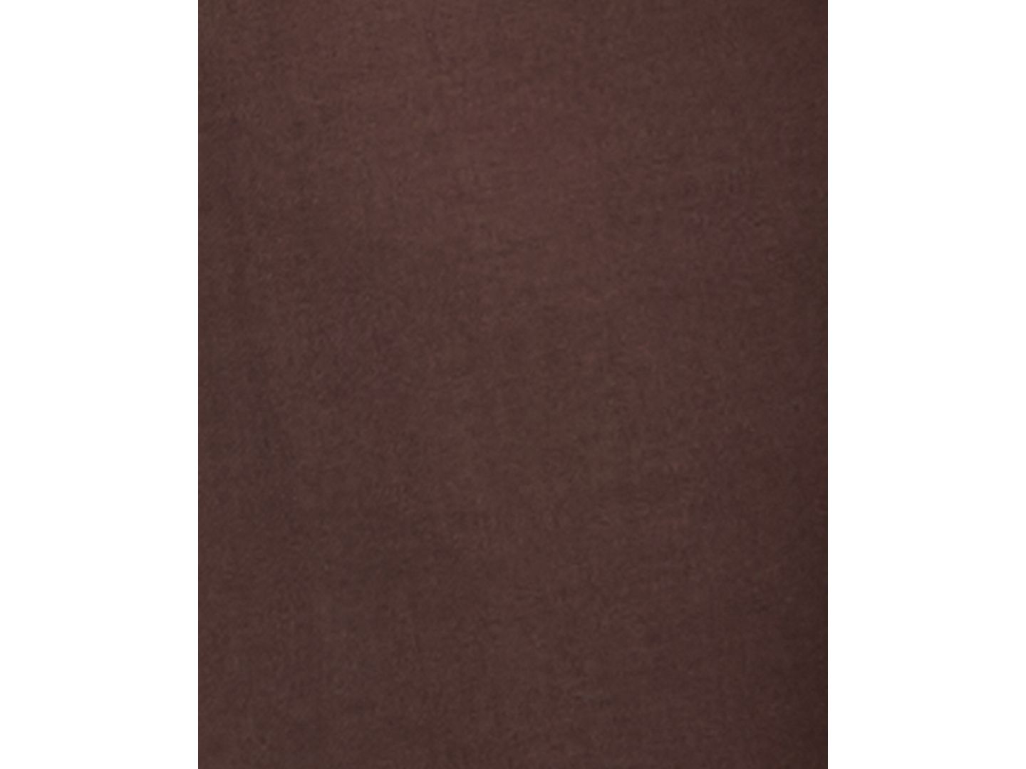 Мужская куртка Michael Kors Classic-Fit Wool-Blend Suit Separate, цвет: Коричневый — фото 5