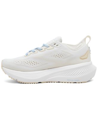 Women's Glycerin 23 Running Sneakers from Finish Line