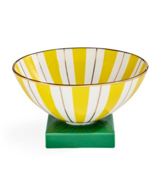 Porcelain 45 oz. Portofino Bowl