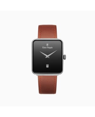 Men's Classic Telma - Edgewater, 38mm