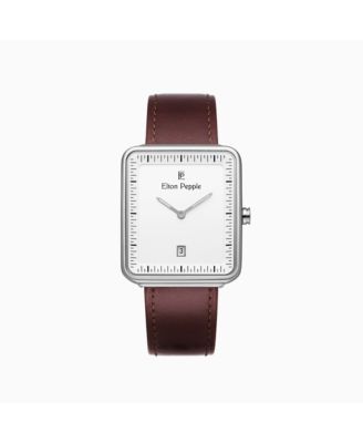 Men's Modern St. Rivers - Loop, 38mm