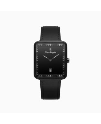 Men's Modern Eko - Bucktown, 38mm