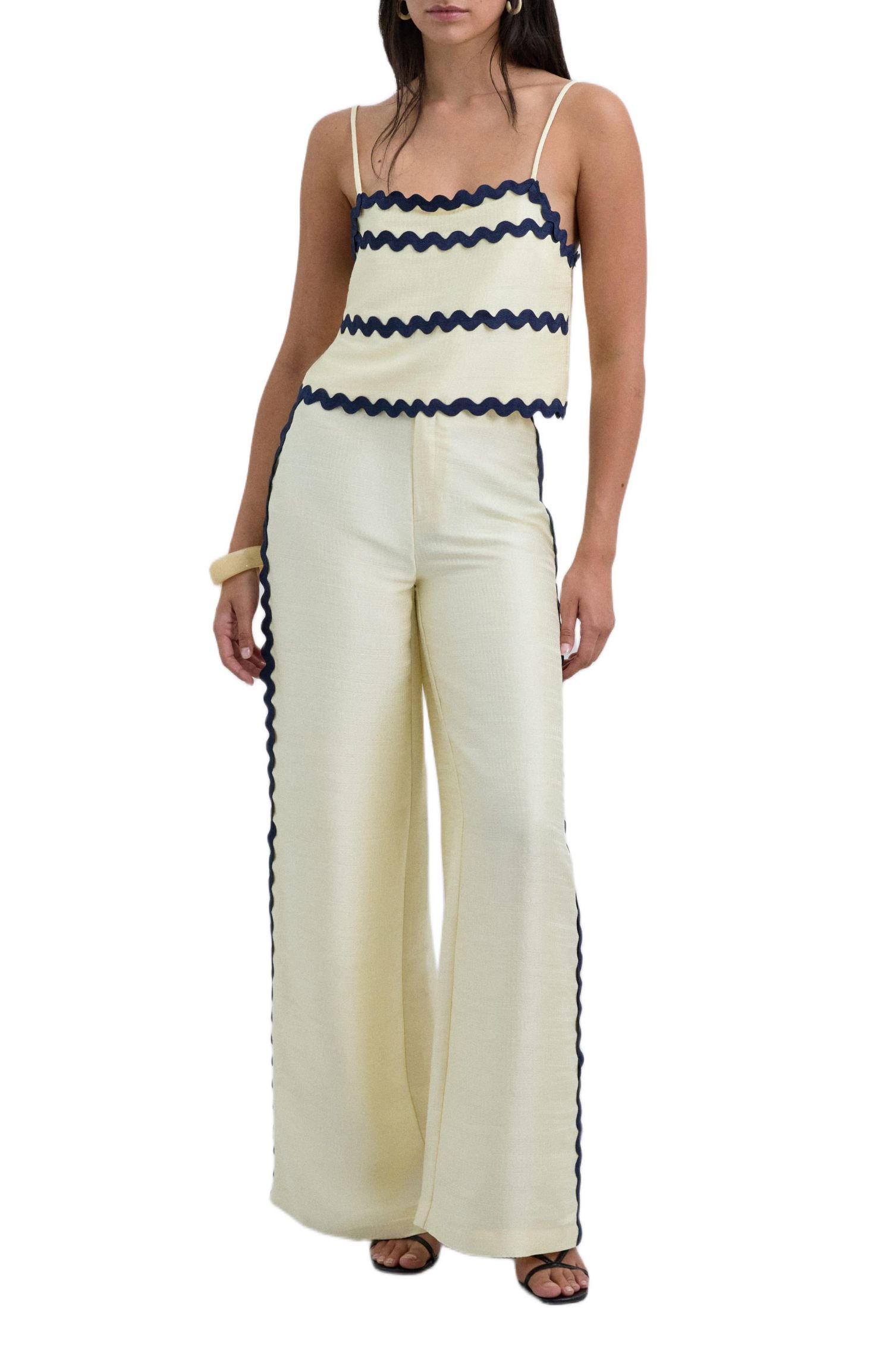 Women's Allop Pant