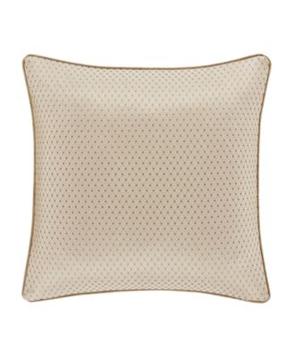 Sandstone Sham, European