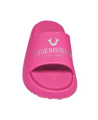 Womens Meg Pool Slide
