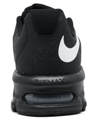 Men's Air Max Fire Casual Sneakers from Finish Line