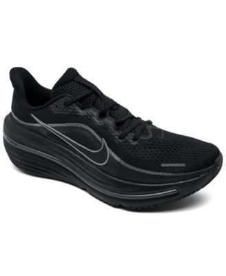 Men's Winflo 12 Running Sneakers from Finish Line