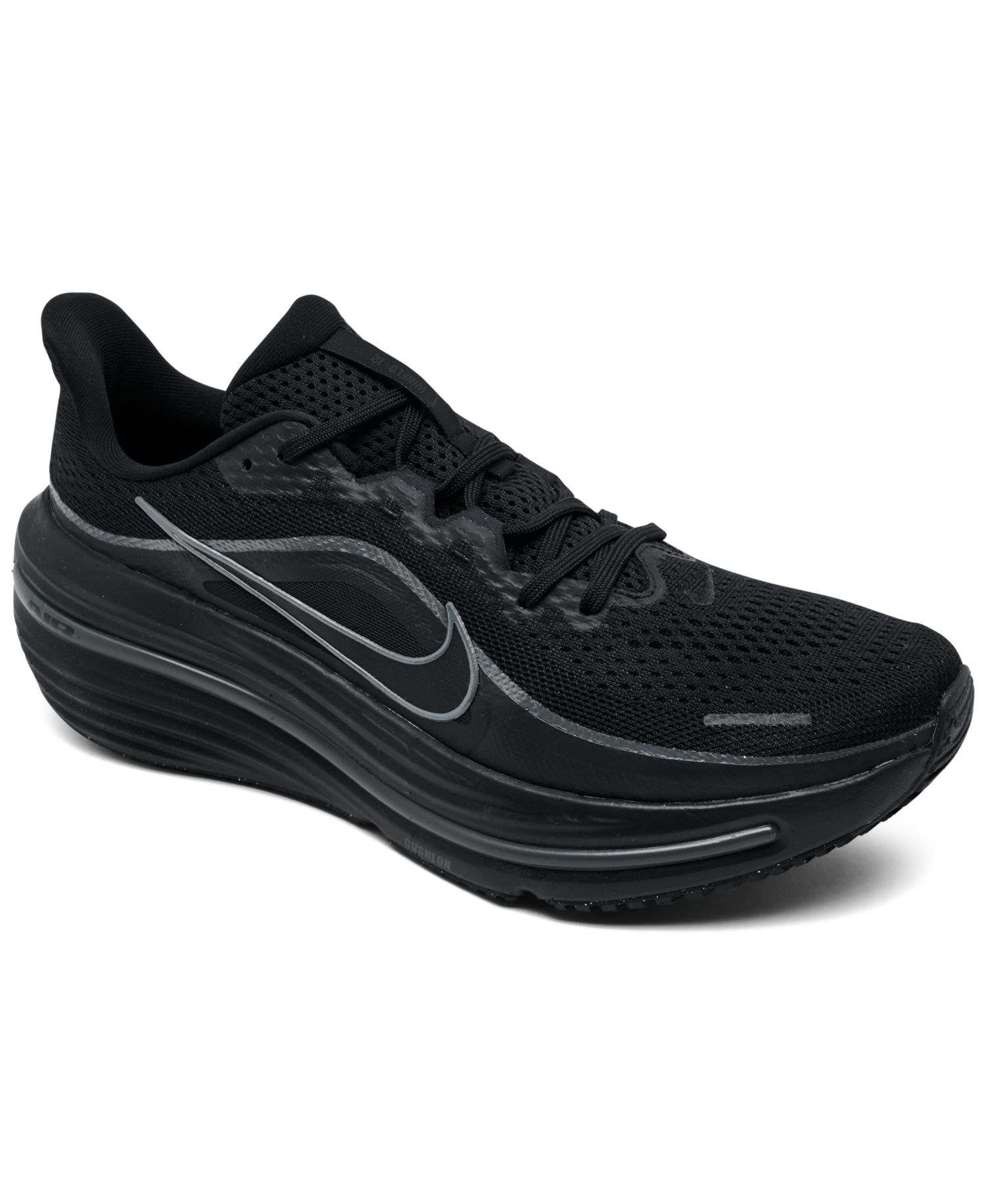 Men's Winflo 12 Running Sneakers from Finish Line