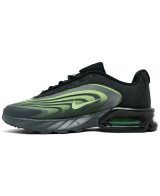 Men's Air Max Fire Casual Sneakers from Finish Line