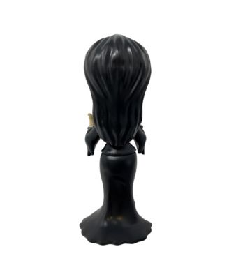 Elvira Vinyl Soda Figure