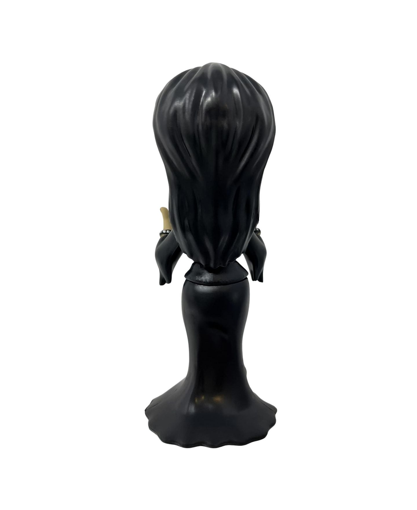Детская фигурка Funko Elvira Vinyl Soda Figure — фото 4