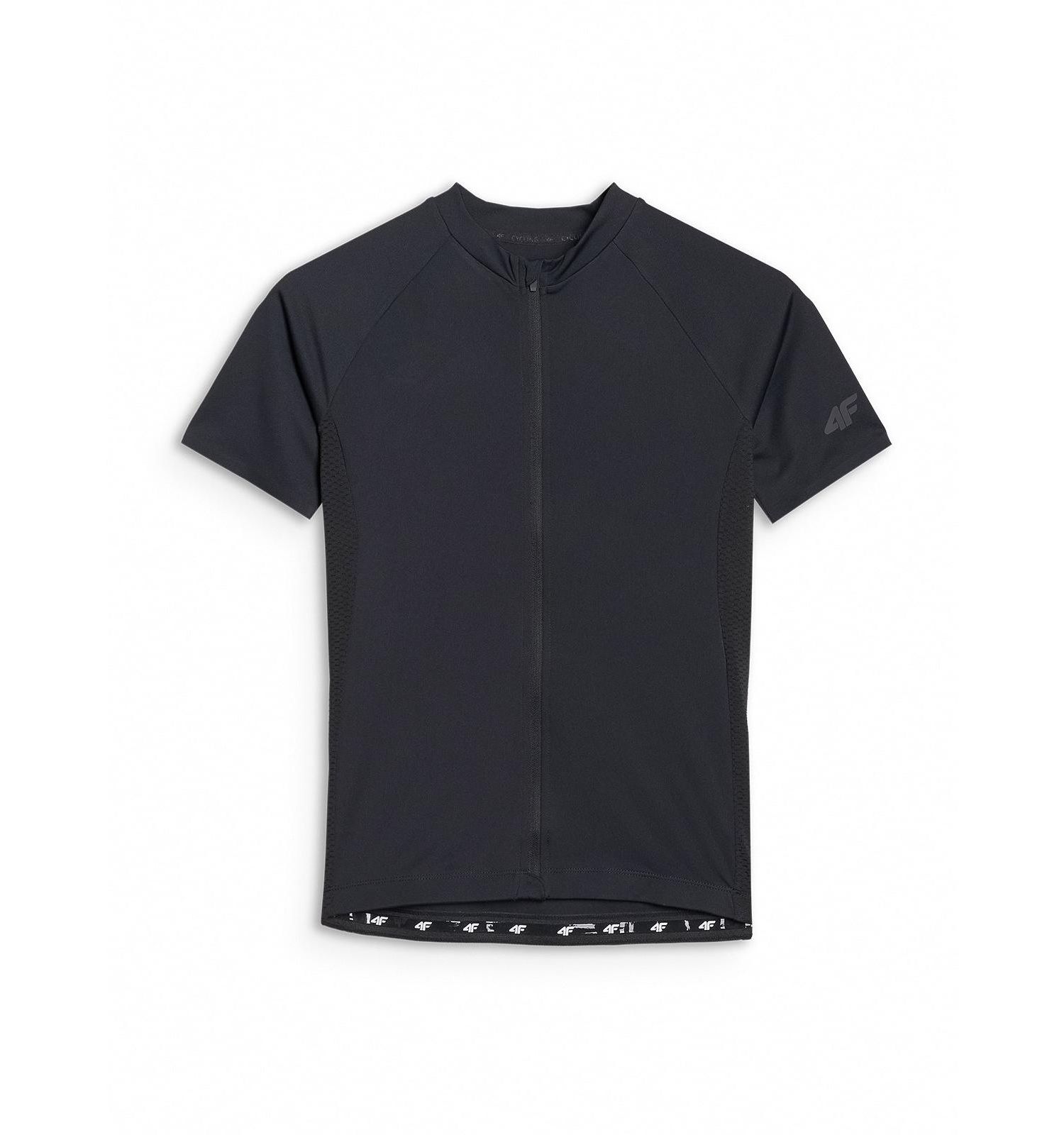 Women's Quick-Drying Cycling T-shirt