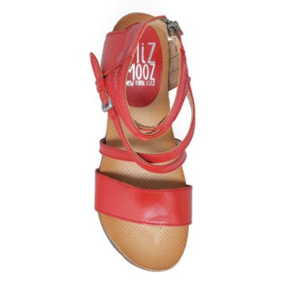 Women's Wedge Sandal