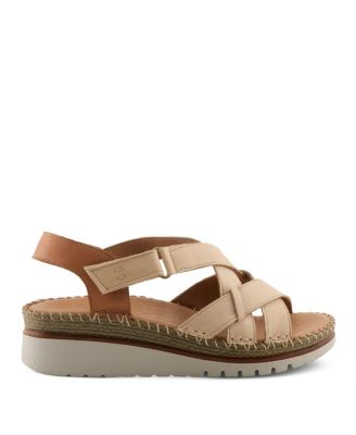 Women's Migula Sandal