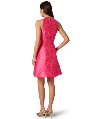 Garden Party Attire - Macy's