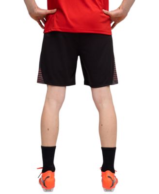 Men's Soccer Shorts