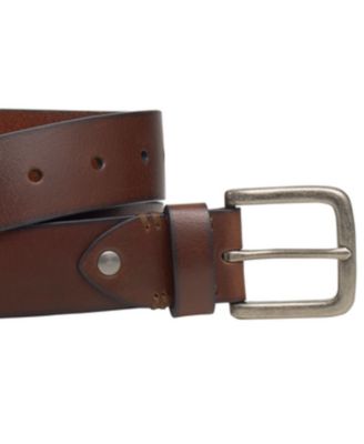 Men's Rivet Belt