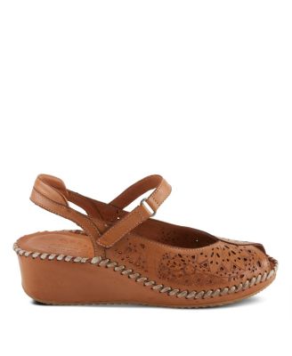 Women's Santonio Sandal