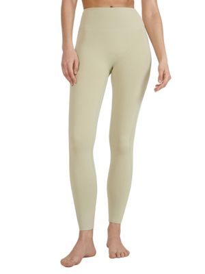 Women's Quick-Drying Yoga Leggings