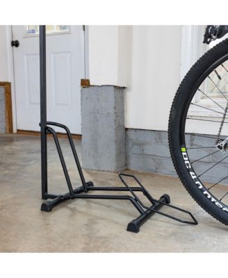 CycleStand Pro Bike Floor Stand