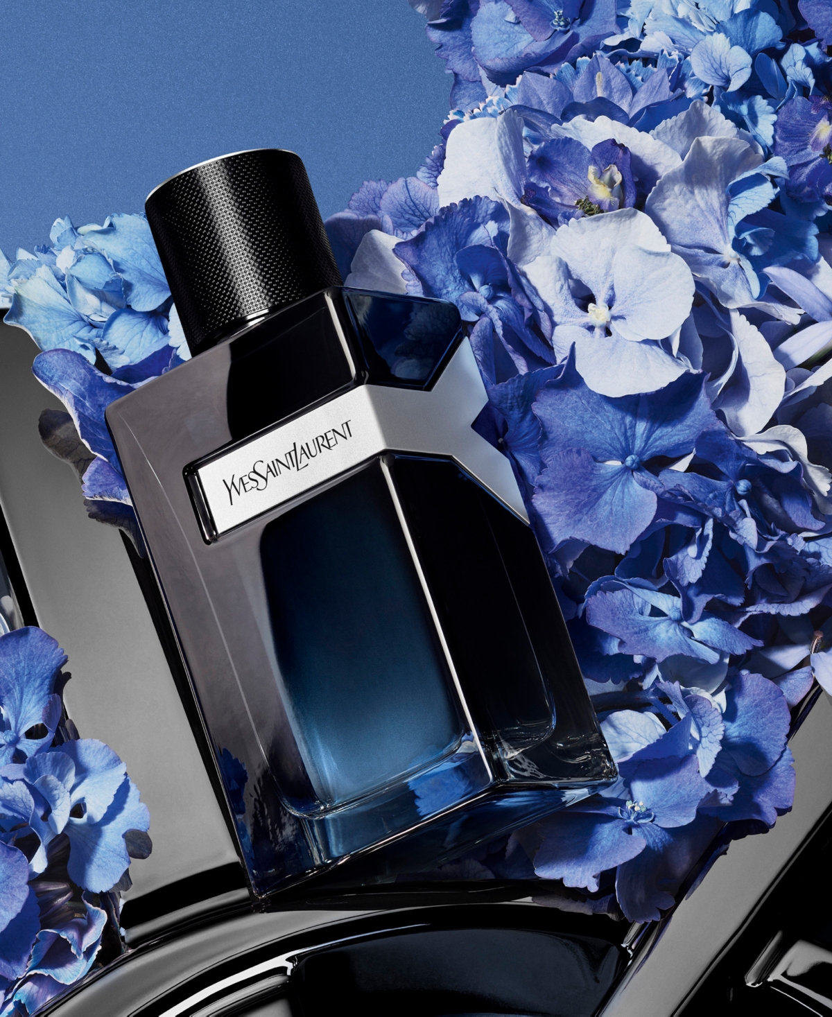 Yves Saint Laurent 2-Pc. Y Eau de Parfum Travel Gift Set