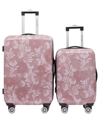 Deluxe 7-Pc. Travel Value Set