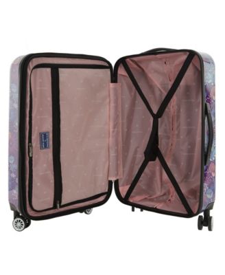 Deluxe 7-Pc. Travel Value Set