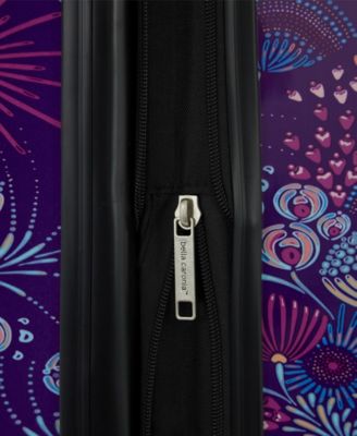 Deluxe 7-Pc. Travel Value Set