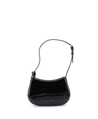 Medium Triomphe Tilly Bag Patent