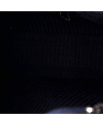 Medium 2Jours Bag Leather