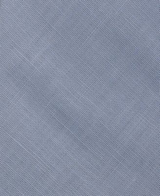 Men's Classic Design Solid Pattern Tie