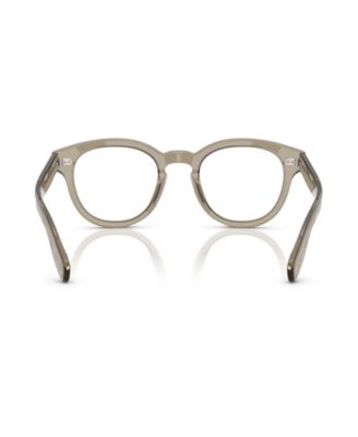 Unisex Cary Grant Eyeglasses, OV5413U