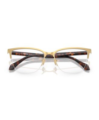 Women's Cat Eye Eyeglasses, VE1304
