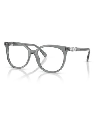 Women's Panthos Eyeglasses, SK2055