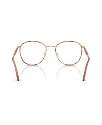 Men's Panthos Eyeglasses, AR5161J