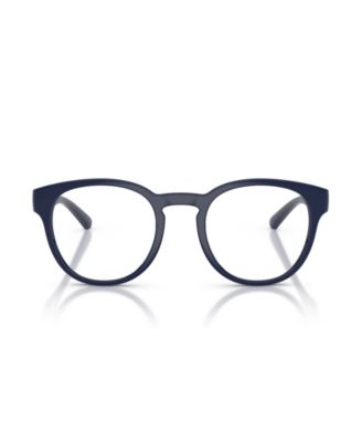 Men's Phantos Eyeglasses, AN7290U