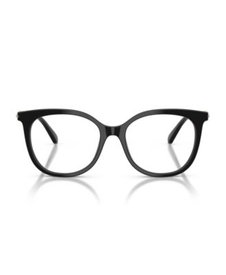 Women's Panthos Eyeglasses, SK2055