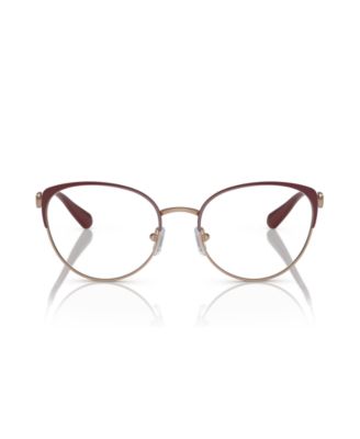 Women's Cat Eye Eyeglasses, EA1150