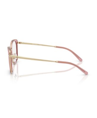 Women's Irregular Eyeglasses, TY1092
