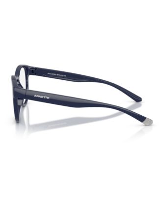 Men's Phantos Eyeglasses, AN7290U