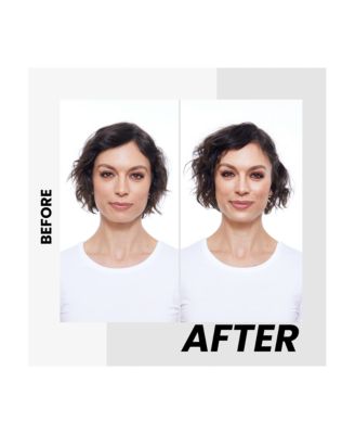 Dry Oil Conditioning Mist, 5oz